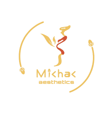 کلینیک زیبایی میخک