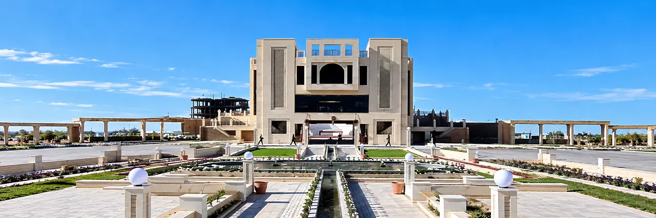 سینما فرهنگ شهربابک